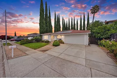6530 Kings Pl, Gilroy, CA 95020 - Photo 4