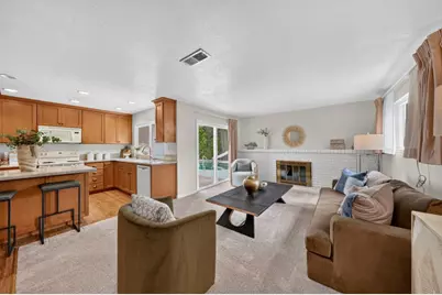6530 Kings Pl, Gilroy, CA 95020 - Photo 24