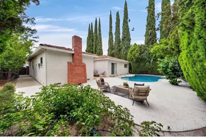 6530 Kings Pl, Gilroy, CA 95020 - Photo 46