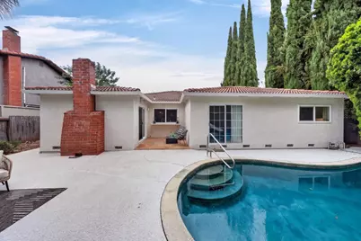 6530 Kings Pl, Gilroy, CA 95020 - Photo 48