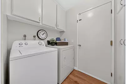 6530 Kings Pl, Gilroy, CA 95020 - Photo 38