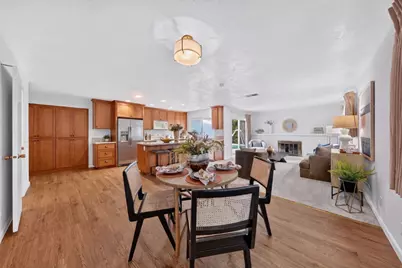 6530 Kings Pl, Gilroy, CA 95020 - Photo 20