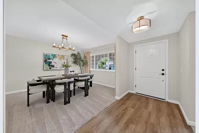 6530 Kings Pl, Gilroy, CA 95020 - Photo 10