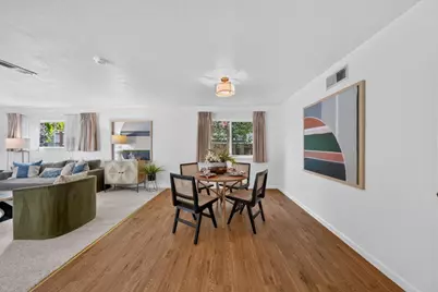 6530 Kings Pl, Gilroy, CA 95020 - Photo 22