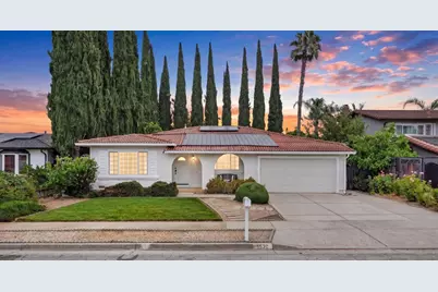 6530 Kings Pl, Gilroy, CA 95020 - Photo 1