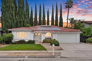 6530 Kings Pl, Gilroy, CA 95020 - Photo 1