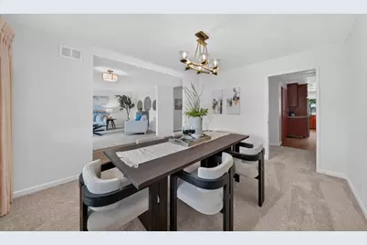 6530 Kings Pl, Gilroy, CA 95020 - Photo 12
