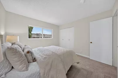 6530 Kings Pl, Gilroy, CA 95020 - Photo 30