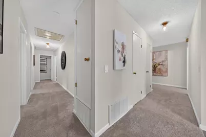 6530 Kings Pl, Gilroy, CA 95020 - Photo 40