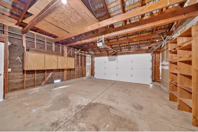 6530 Kings Pl, Gilroy, CA 95020 - Photo 42