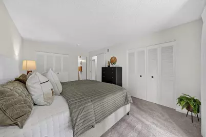 6530 Kings Pl, Gilroy, CA 95020 - Photo 28