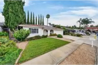 6530 Kings Pl, Gilroy, CA 95020 - Photo 52