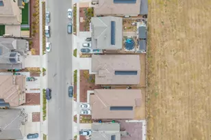 526 Calle Valverde, Soledad, CA 93960 - Photo 36