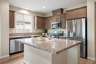 526 Calle Valverde, Soledad, CA 93960 - Photo 12