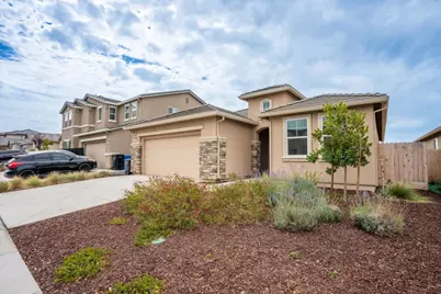 526 Calle Valverde, Soledad, CA 93960 - Photo 2