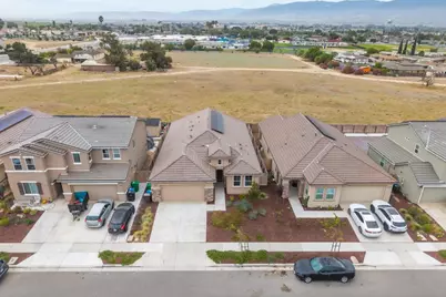 526 Calle Valverde, Soledad, CA 93960 - Photo 34