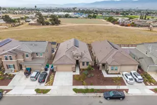 526 Calle Valverde, Soledad, CA 93960 - Photo 34
