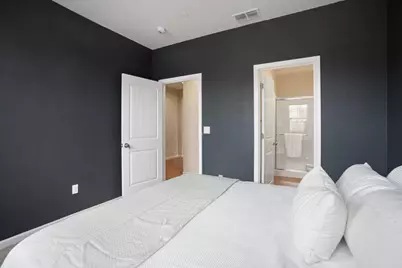 526 Calle Valverde, Soledad, CA 93960 - Photo 6