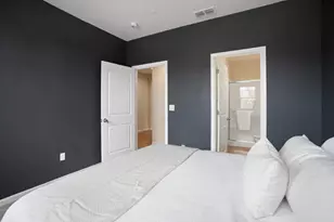526 Calle Valverde, Soledad, CA 93960 - Photo 6