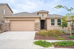 526 Calle Valverde, Soledad, CA 93960 - Photo 1