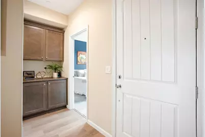 526 Calle Valverde, Soledad, CA 93960 - Photo 4