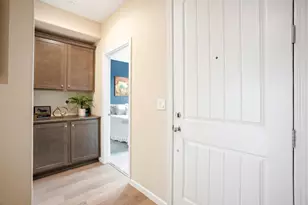 526 Calle Valverde, Soledad, CA 93960 - Photo 4