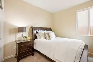 526 Calle Valverde, Soledad, CA 93960 - Photo 18