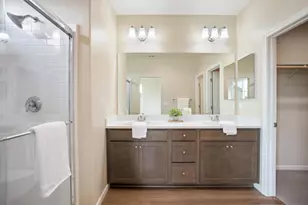 526 Calle Valverde, Soledad, CA 93960 - Photo 26