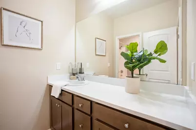 526 Calle Valverde, Soledad, CA 93960 - Photo 20