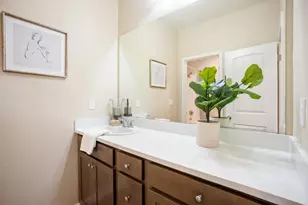 526 Calle Valverde, Soledad, CA 93960 - Photo 20