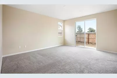 526 Calle Valverde, Soledad, CA 93960 - Photo 24