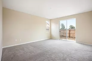 526 Calle Valverde, Soledad, CA 93960 - Photo 24