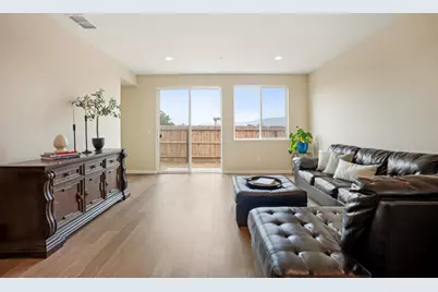 526 Calle Valverde, Soledad, CA 93960 - Photo 16