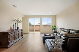 526 Calle Valverde, Soledad, CA 93960 - Photo 16