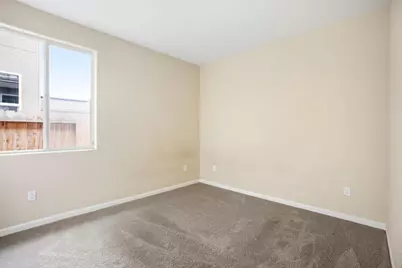 526 Calle Valverde, Soledad, CA 93960 - Photo 22