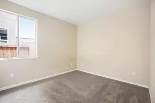 526 Calle Valverde, Soledad, CA 93960 - Photo 22