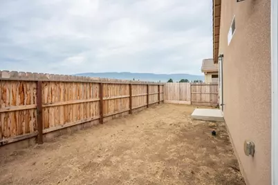 526 Calle Valverde, Soledad, CA 93960 - Photo 32