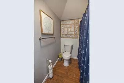 1205 Trinity Ave, Seaside, CA 93955 - Photo 16