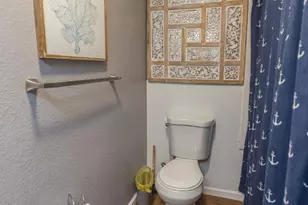 1205 Trinity Ave, Seaside, CA 93955 - Photo 16