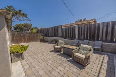 1205 Trinity Ave, Seaside, CA 93955 - Photo 6