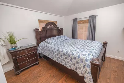 1205 Trinity Ave, Seaside, CA 93955 - Photo 18
