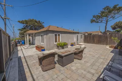 1205 Trinity Ave, Seaside, CA 93955 - Photo 1