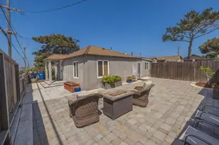 1205 Trinity Ave, Seaside, CA 93955 - Photo 1