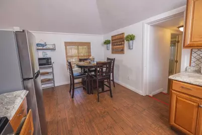 1205 Trinity Ave, Seaside, CA 93955 - Photo 10