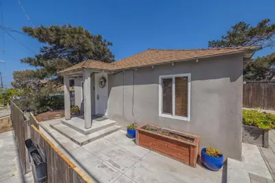 1205 Trinity Ave, Seaside, CA 93955 - Photo 4