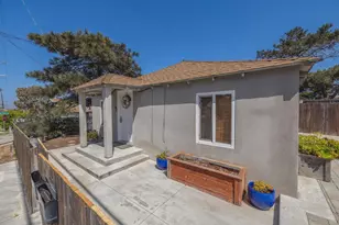 1205 Trinity Ave, Seaside, CA 93955 - Photo 4