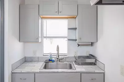 1205 Trinity Ave, Seaside, CA 93955 - Photo 24