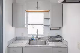 1205 Trinity Ave, Seaside, CA 93955 - Photo 24