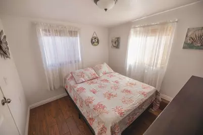 1205 Trinity Ave, Seaside, CA 93955 - Photo 14