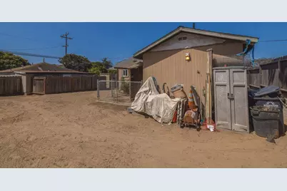 1205 Trinity Ave, Seaside, CA 93955 - Photo 32